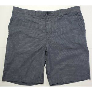 Tommy Hilfiger Classic Fit Shorts Mens 40x10 EUC
